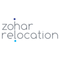 Zohar Relocation 